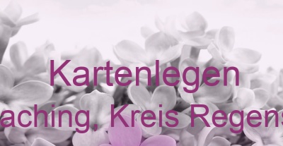 Kartenlegen Mintraching, Kreis Regensburg | Top-Experten für Kartenlegen, Wahrsagen, Hellsehen, Zukunftsdeutung. Kartenlegen Mintraching, Kreis Regensburg | Top-Experten für Kartenlegen, Wahrsagen, Hellsehen, Zukunftsdeutung.